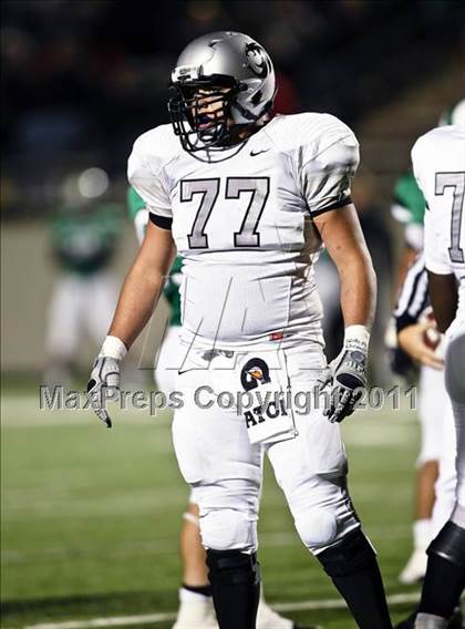 Thumbnail 2 in Guyer @ Carroll photogallery.