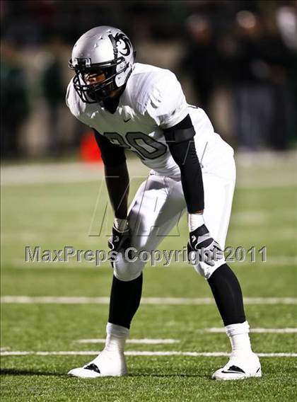 Thumbnail 2 in Guyer @ Carroll photogallery.