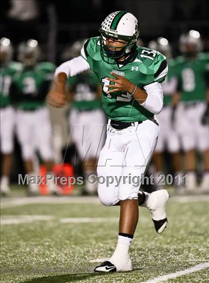 Thumbnail 2 in Guyer @ Carroll photogallery.