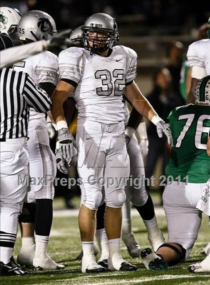 Thumbnail 1 in Guyer @ Carroll photogallery.