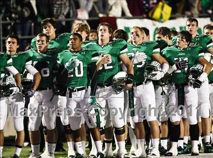 Thumbnail 3 in Guyer @ Carroll photogallery.
