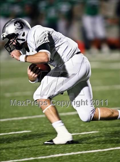 Thumbnail 2 in Guyer @ Carroll photogallery.