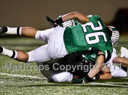 Thumbnail 3 in Guyer @ Carroll photogallery.