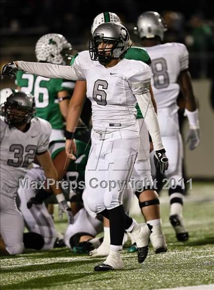 Thumbnail 3 in Guyer @ Carroll photogallery.