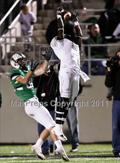 Thumbnail 1 in Guyer @ Carroll photogallery.