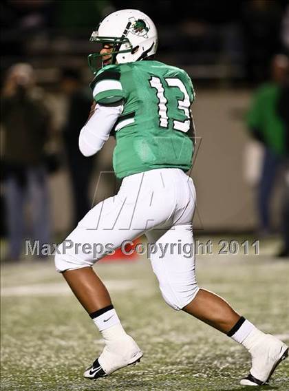 Thumbnail 2 in Guyer @ Carroll photogallery.