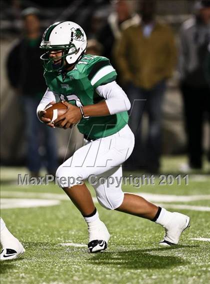 Thumbnail 3 in Guyer @ Carroll photogallery.