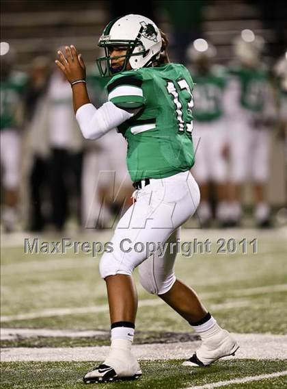 Thumbnail 1 in Guyer @ Carroll photogallery.