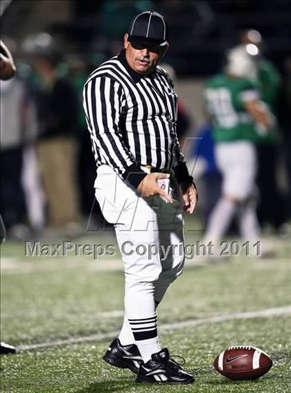 Thumbnail 3 in Guyer @ Carroll photogallery.