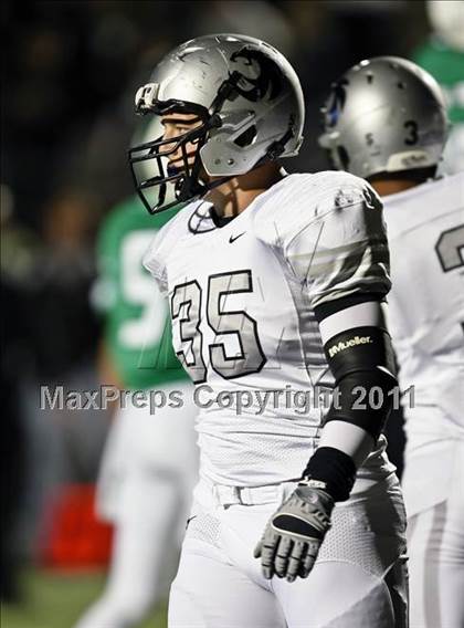 Thumbnail 2 in Guyer @ Carroll photogallery.