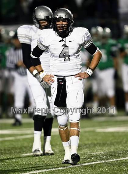 Thumbnail 3 in Guyer @ Carroll photogallery.
