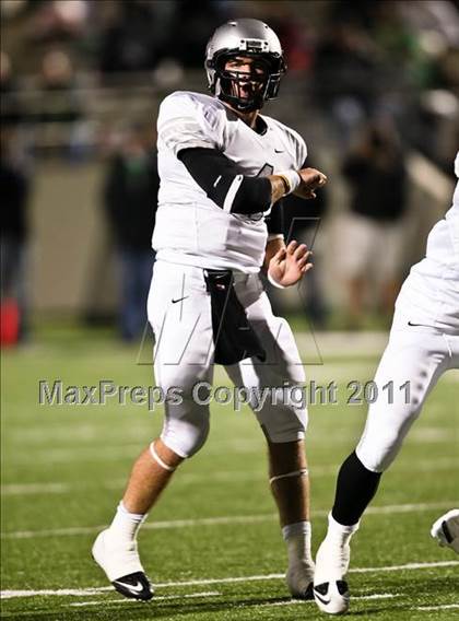 Thumbnail 1 in Guyer @ Carroll photogallery.