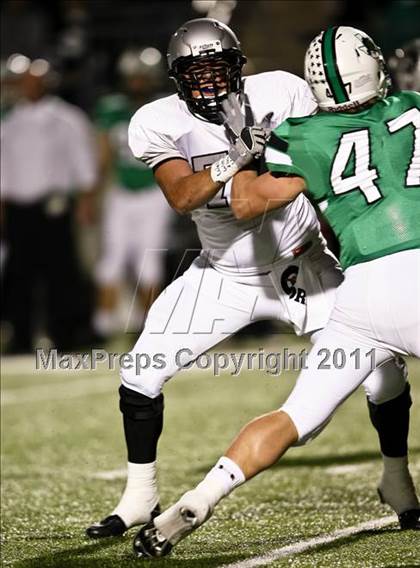 Thumbnail 1 in Guyer @ Carroll photogallery.