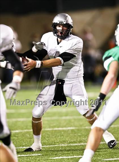Thumbnail 3 in Guyer @ Carroll photogallery.