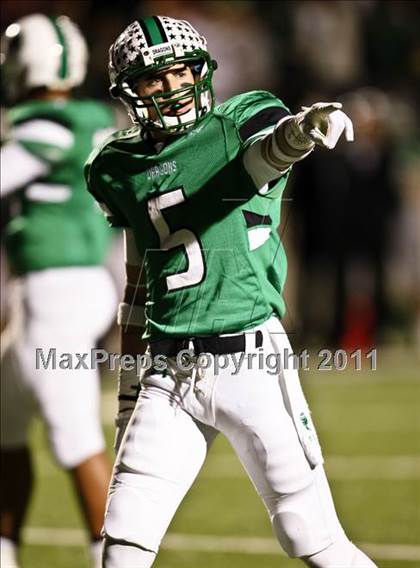 Thumbnail 1 in Guyer @ Carroll photogallery.