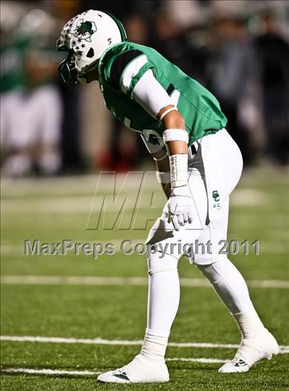 Thumbnail 3 in Guyer @ Carroll photogallery.