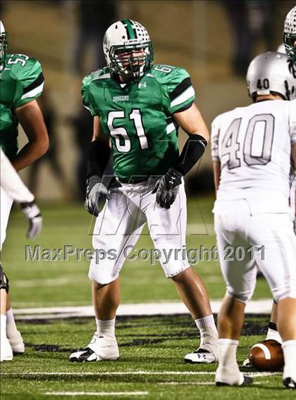 Thumbnail 2 in Guyer @ Carroll photogallery.