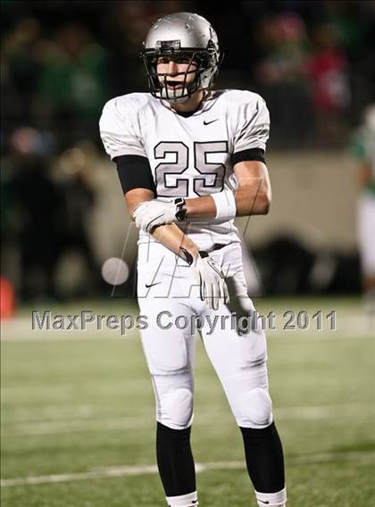 Thumbnail 3 in Guyer @ Carroll photogallery.