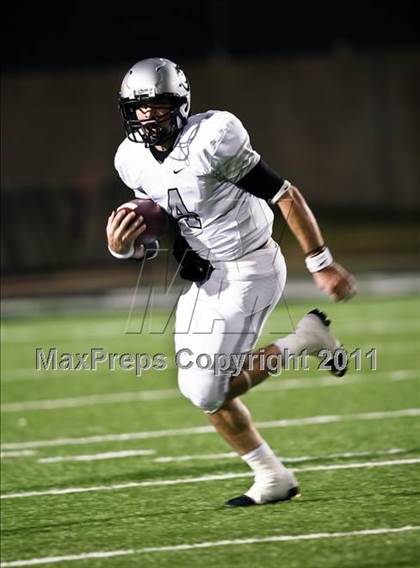 Thumbnail 3 in Guyer @ Carroll photogallery.