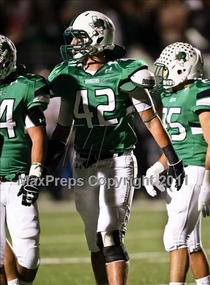 Thumbnail 1 in Guyer @ Carroll photogallery.