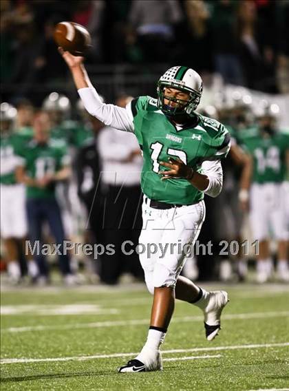 Thumbnail 1 in Guyer @ Carroll photogallery.