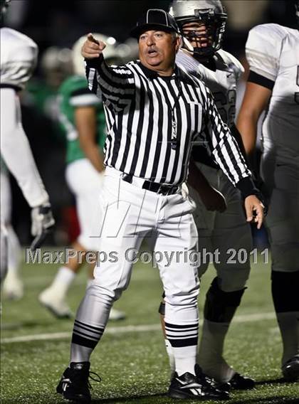 Thumbnail 2 in Guyer @ Carroll photogallery.