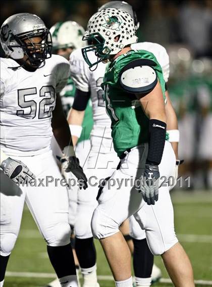 Thumbnail 3 in Guyer @ Carroll photogallery.