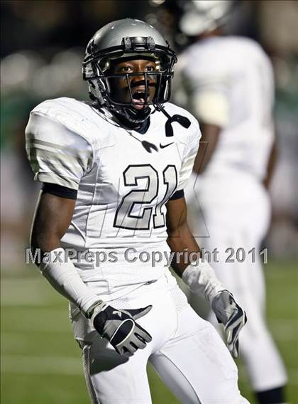 Thumbnail 3 in Guyer @ Carroll photogallery.