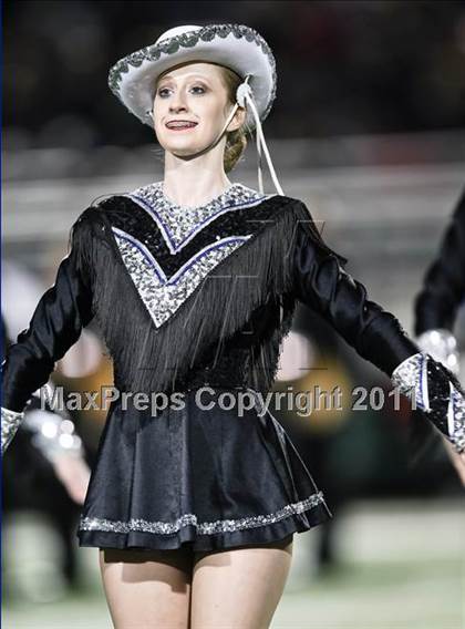 Thumbnail 2 in Guyer @ Carroll photogallery.