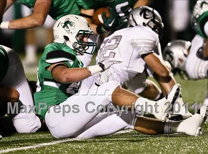 Thumbnail 1 in Guyer @ Carroll photogallery.