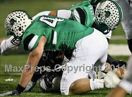 Thumbnail 1 in Guyer @ Carroll photogallery.