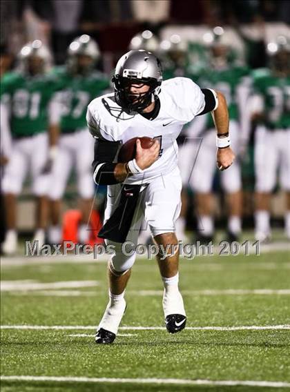 Thumbnail 3 in Guyer @ Carroll photogallery.