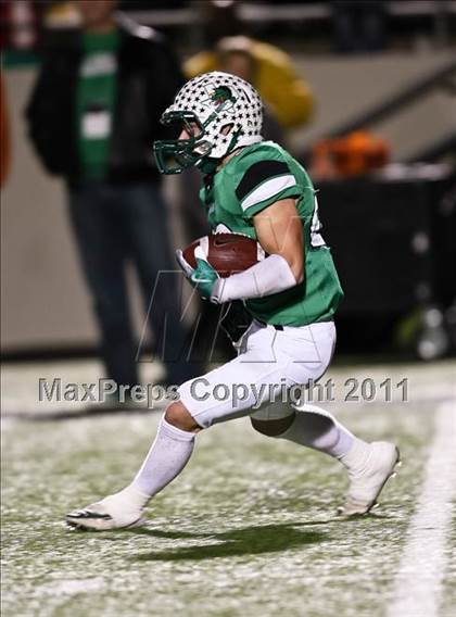 Thumbnail 2 in Guyer @ Carroll photogallery.