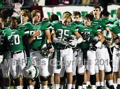 Thumbnail 2 in Guyer @ Carroll photogallery.