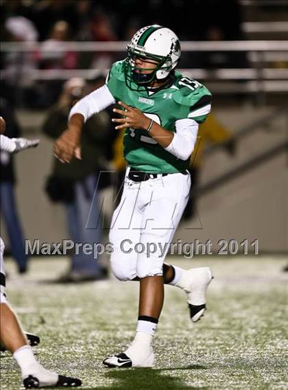 Thumbnail 3 in Guyer @ Carroll photogallery.