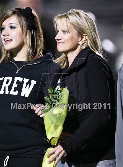 Thumbnail 1 in Guyer @ Carroll photogallery.