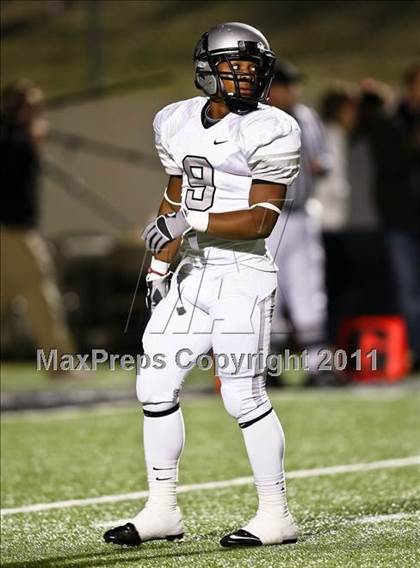 Thumbnail 3 in Guyer @ Carroll photogallery.