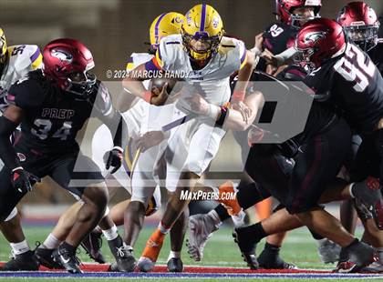 Thumbnail 1 in Roman Catholic @ St. Joseph's Prep photogallery.