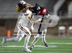 Photo from the gallery "Roman Catholic @ St. Joseph's Prep"