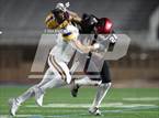 Photo from the gallery "Roman Catholic @ St. Joseph's Prep"