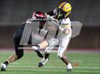 Photo from the gallery "Roman Catholic @ St. Joseph's Prep"