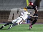 Photo from the gallery "Roman Catholic @ St. Joseph's Prep"