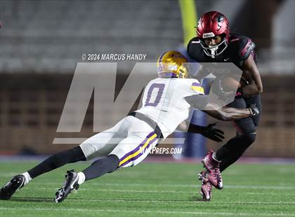 Thumbnail 3 in Roman Catholic @ St. Joseph's Prep photogallery.