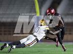 Photo from the gallery "Roman Catholic @ St. Joseph's Prep"