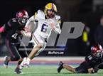 Photo from the gallery "Roman Catholic @ St. Joseph's Prep"