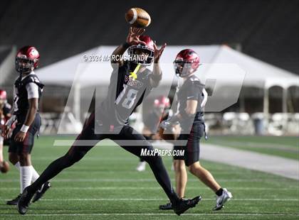 Thumbnail 1 in Roman Catholic @ St. Joseph's Prep photogallery.