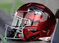 Photo from the gallery "Roman Catholic @ St. Joseph's Prep"