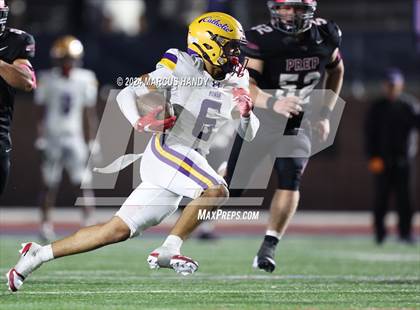 Thumbnail 3 in Roman Catholic @ St. Joseph's Prep photogallery.