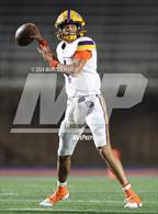 Photo from the gallery "Roman Catholic @ St. Joseph's Prep"