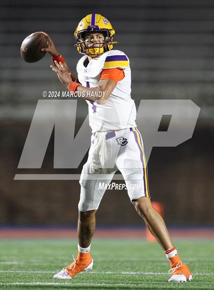 Thumbnail 3 in Roman Catholic @ St. Joseph's Prep photogallery.